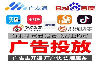 竞价广告赚钱案例：从新手到专家